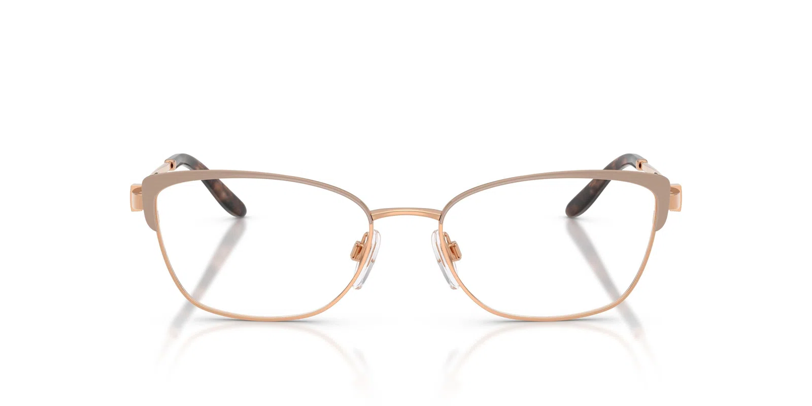 Ralph Lauren 5139 Eyeglasses - view 8
